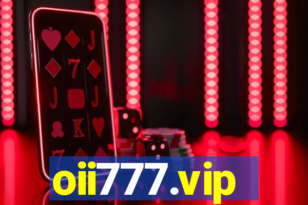 oii777.vip