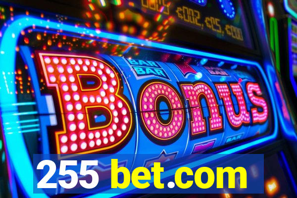 255 bet.com