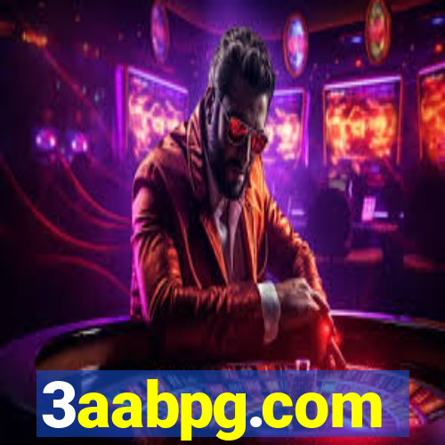 3aabpg.com