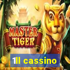 1ll cassino