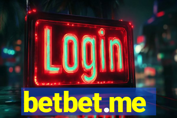 betbet.me