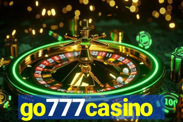 go777casino