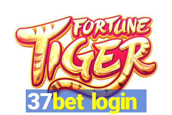 37bet login