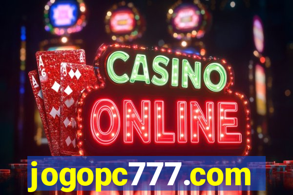 jogopc777.com