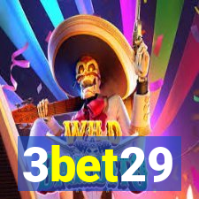 3bet29