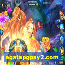 agatepgpay2.com