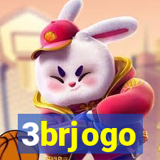 3brjogo