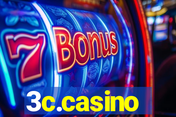 3c.casino