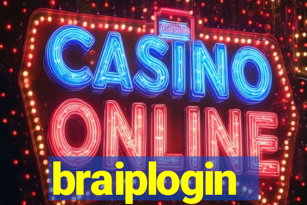 braiplogin