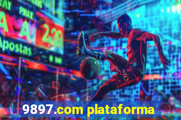 9897.com plataforma