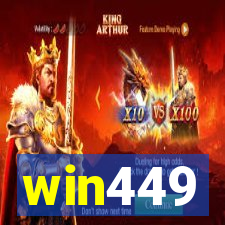 win449