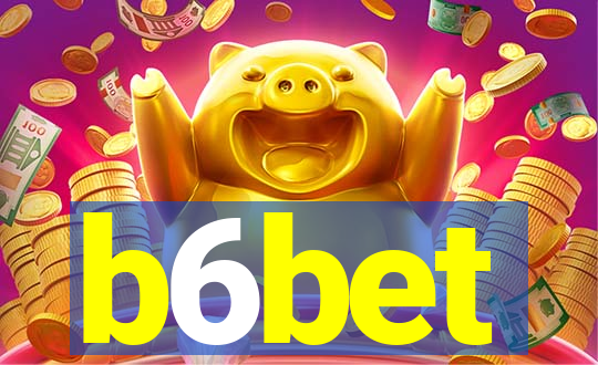 b6bet