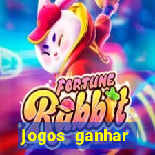 jogos ganhar dinheiro pix