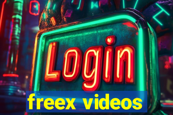 freex videos