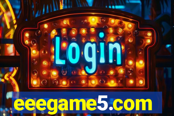 eeegame5.com