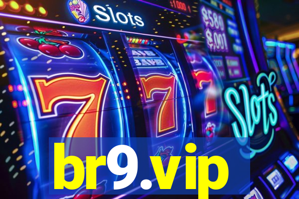 br9.vip