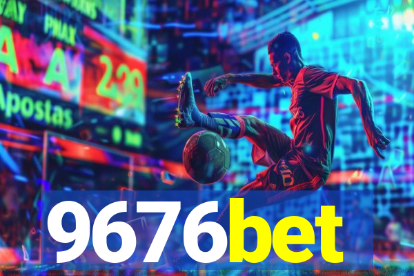 9676bet