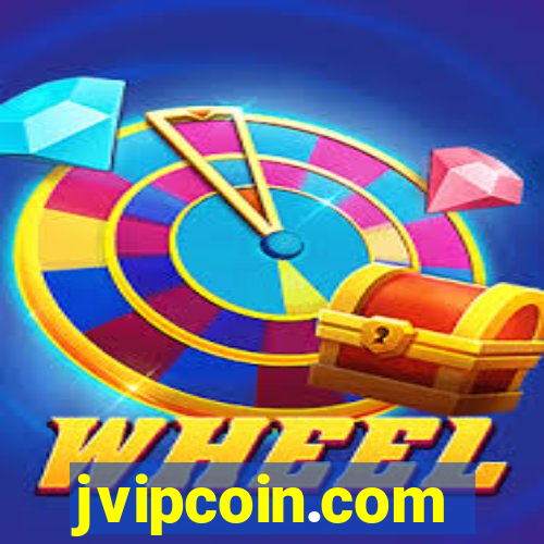 jvipcoin.com