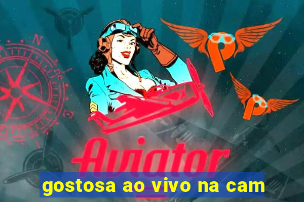 gostosa ao vivo na cam