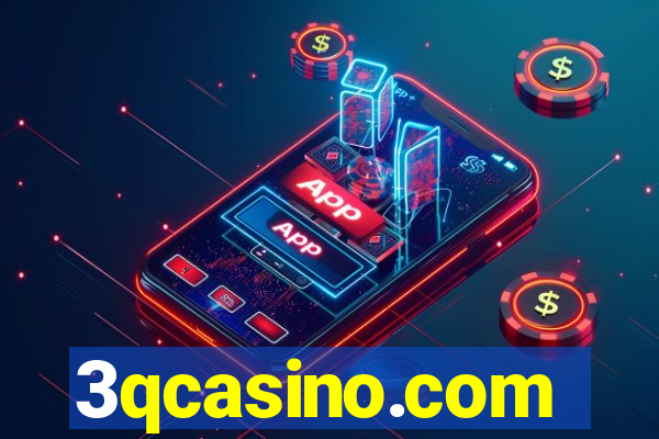 3qcasino.com