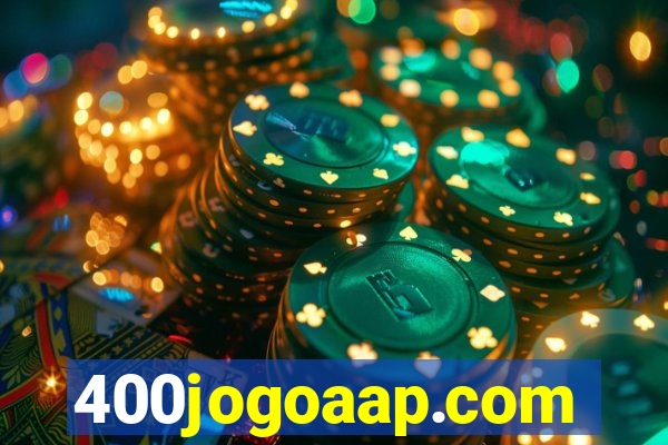 400jogoaap.com