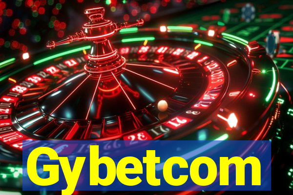 Gybetcom