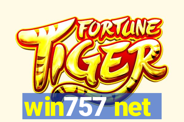 win757 net