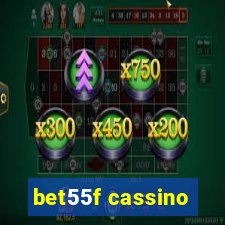 bet55f cassino