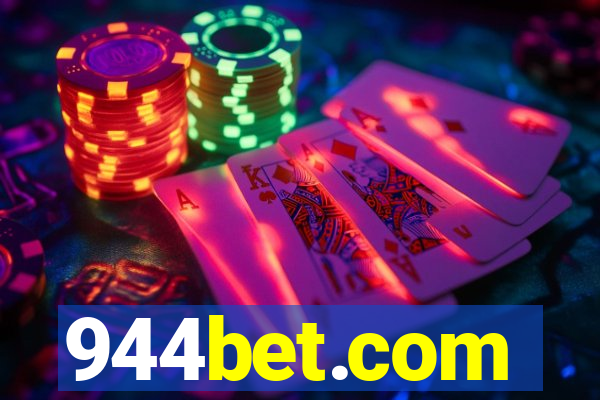 944bet.com