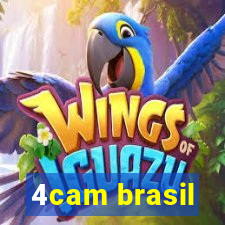 4cam brasil