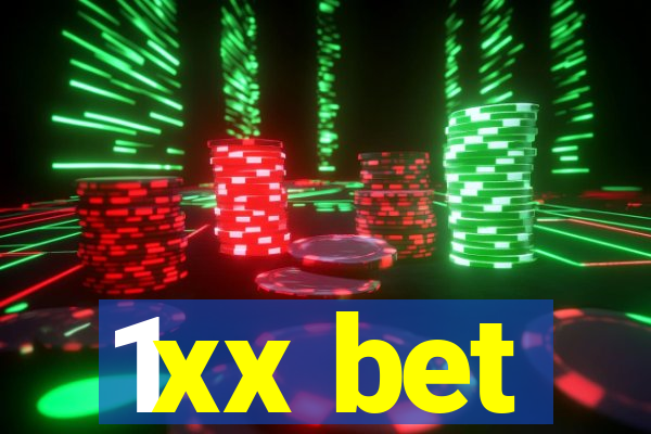 1xx bet