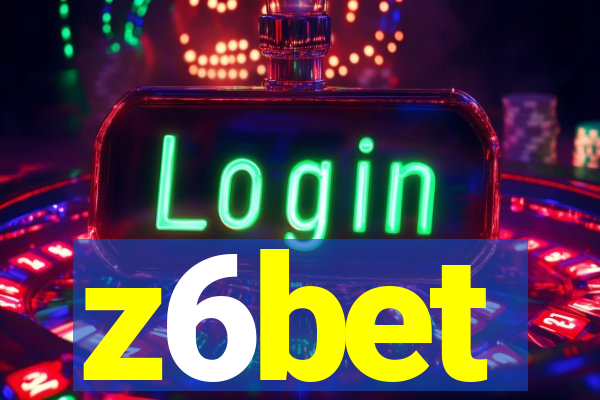 z6bet