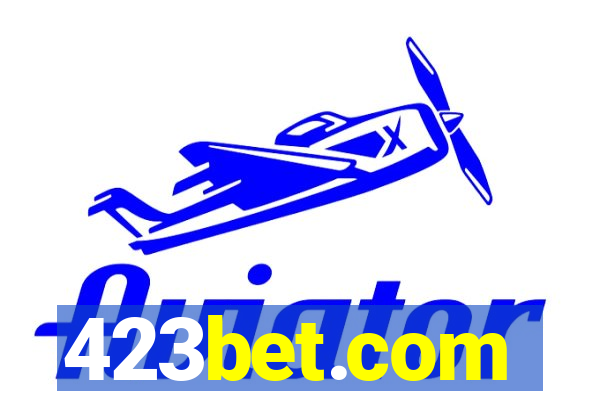 423bet.com