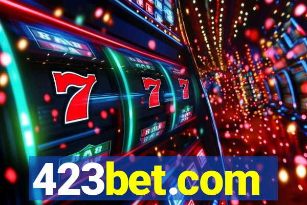 423bet.com