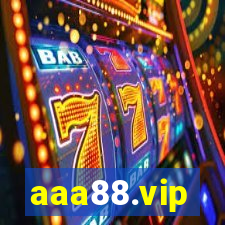 aaa88.vip