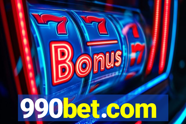 990bet.com