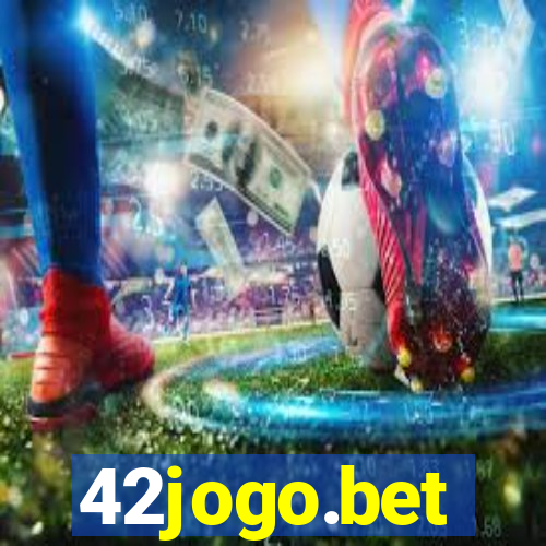 42jogo.bet