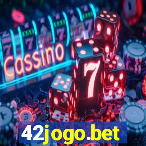 42jogo.bet