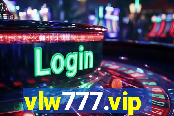 vlw777.vip