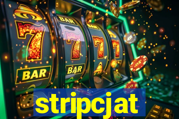 stripcjat