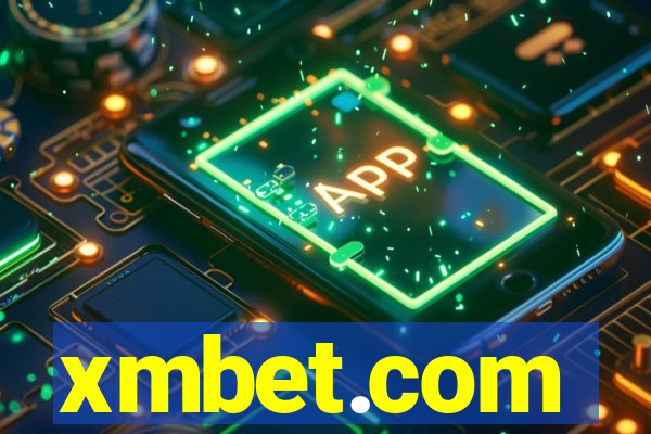 xmbet.com