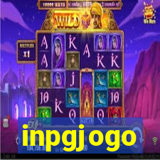 inpgjogo