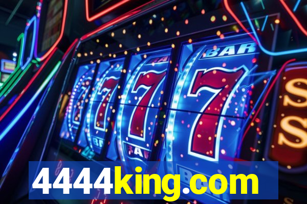 4444king.com