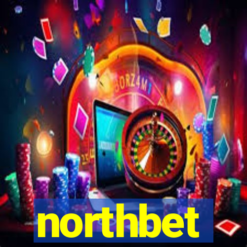 northbet