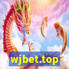 wjbet.top