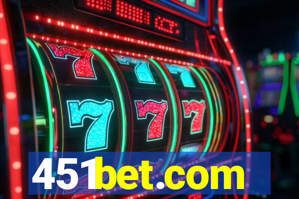 451bet.com