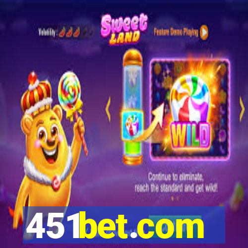 451bet.com