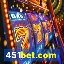 451bet.com