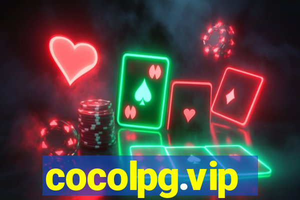 cocolpg.vip