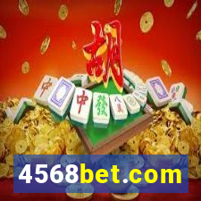 4568bet.com